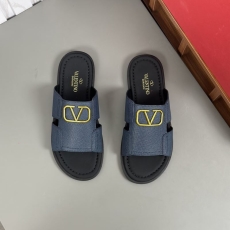 Valentino Slippers